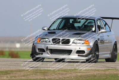 media/Dec-20-2025-Speed Ventures (Sat) [[de63061115]]/Black Group/Sweeper (Session 1)/